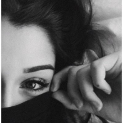 Sandra Vera's profile picture