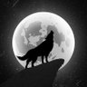 Burakalypse's profile picture