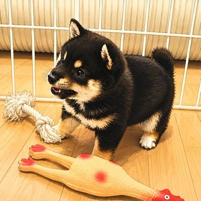 tumtum0318's profile picture