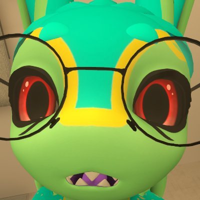 CreamedBiscuit's profile picture