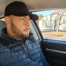 Roberto Alvarado's profile picture