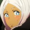 Profilbild von :3