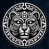 José Carlos Jaguar 的头像