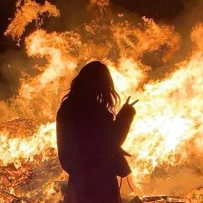 debserved's profile picture