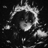 KZX's profile picture