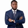 Herve Kabamba Lby 的头像