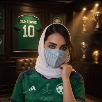 𝓐𝓛𝓩𝓐𝓔𝓜𝓗_7_1🤍💙's profile picture