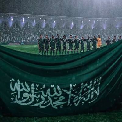 فرحان الحق کیانی's profile picture