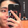 T_Hamna_V⁷'s profile picture