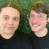 Dylan Szablewski's profile picture