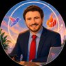 Alberto Nunez-Garcia profil fotoğrafı