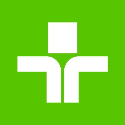 tvcultura's profile picture