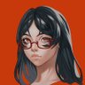 Ana1984 的头像