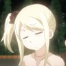 Profilbild von nia ૮･ﻌ･ა
