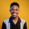 Somtochukwu Hyginus's profile picture