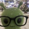 โ. ๐หเฟ aamiyahh ๐๐หโ's profile picture