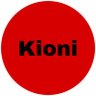 ❤️🔥Kioni❤️🔥's profile picture