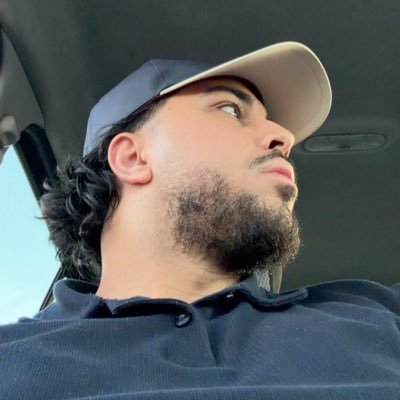 mohaaaa23's profile picture