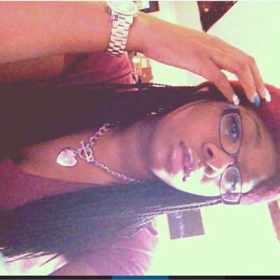 5ivvvvveee's profile picture