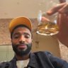 Tray's profile picture