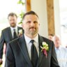 Aaron's profile picture