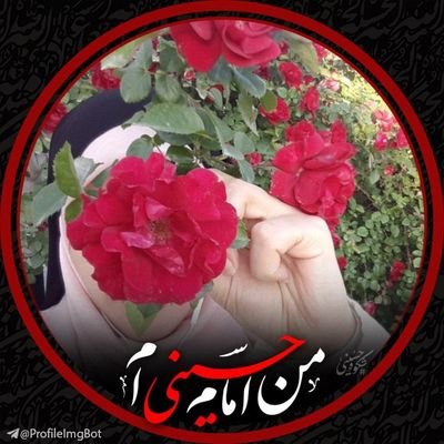 LydaRad's profile picture