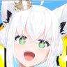 フブさん推しの金欠すこん部🌽 的头像