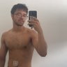 goddamngarbanzobeans's profile picture