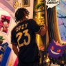 OPZY's profile picture