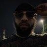 L I G H T Y ⚡️ profil fotoğrafı