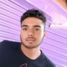 Alamgir Mandal's profile picture