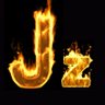 ジェイズ's profile picture