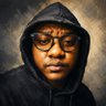Jay's profile picture
