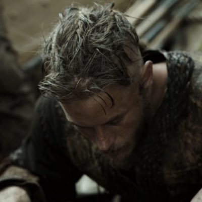 iabuotb's profile picture