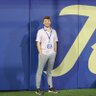 Brady Thomas profil fotoğrafı