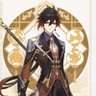 しんジロー( 原神 鍾離推し) profil fotoğrafı
