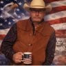 Bucky “Buck”Miller profil fotoğrafı