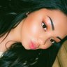 Profilbild von Deanna💌