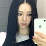 lenn profil fotoğrafı