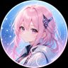 Hutaomizu profil fotoğrafı