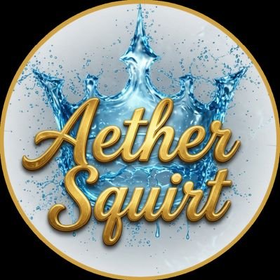 AetherSquirt's profile picture