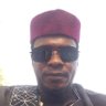 Maina Majee's profile picture