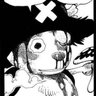 Profilbild von Omnipirate