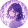 YUNO R༅🐍 profil fotoğrafı