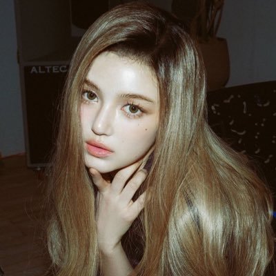 daniellepicsx's profile picture