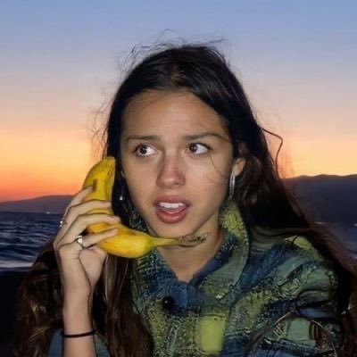 strangerdarko's profile picture