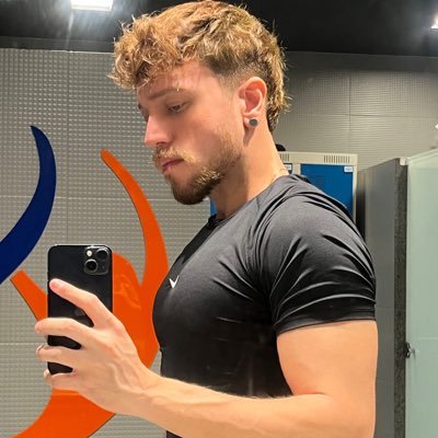 higor's profile picture