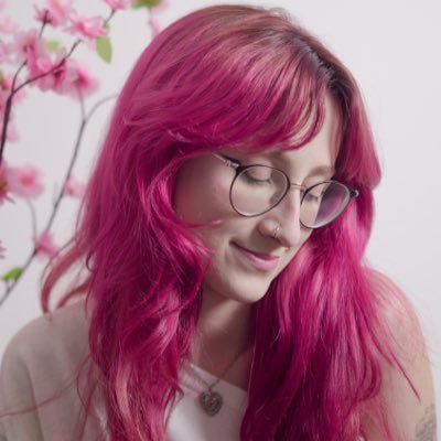 carolzaghetti's profile picture