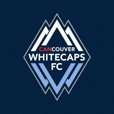 WhitecapsFC's profile picture