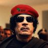 Krb 🇿🇦🇵🇸 🇷🇺 的头像